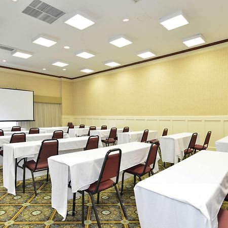 Best Western Battlefield Inn Manassas Bagian luar foto
