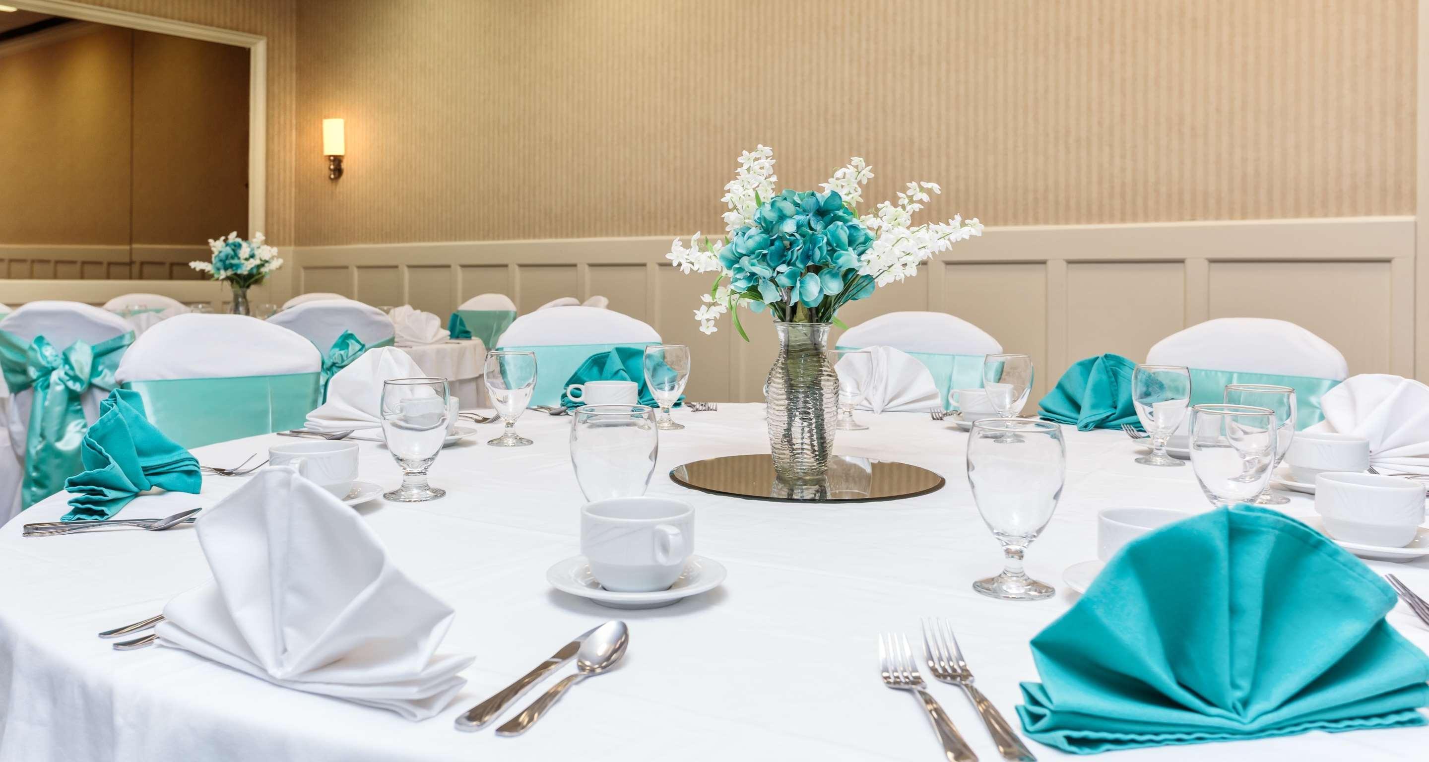 Best Western Battlefield Inn Manassas Bagian luar foto