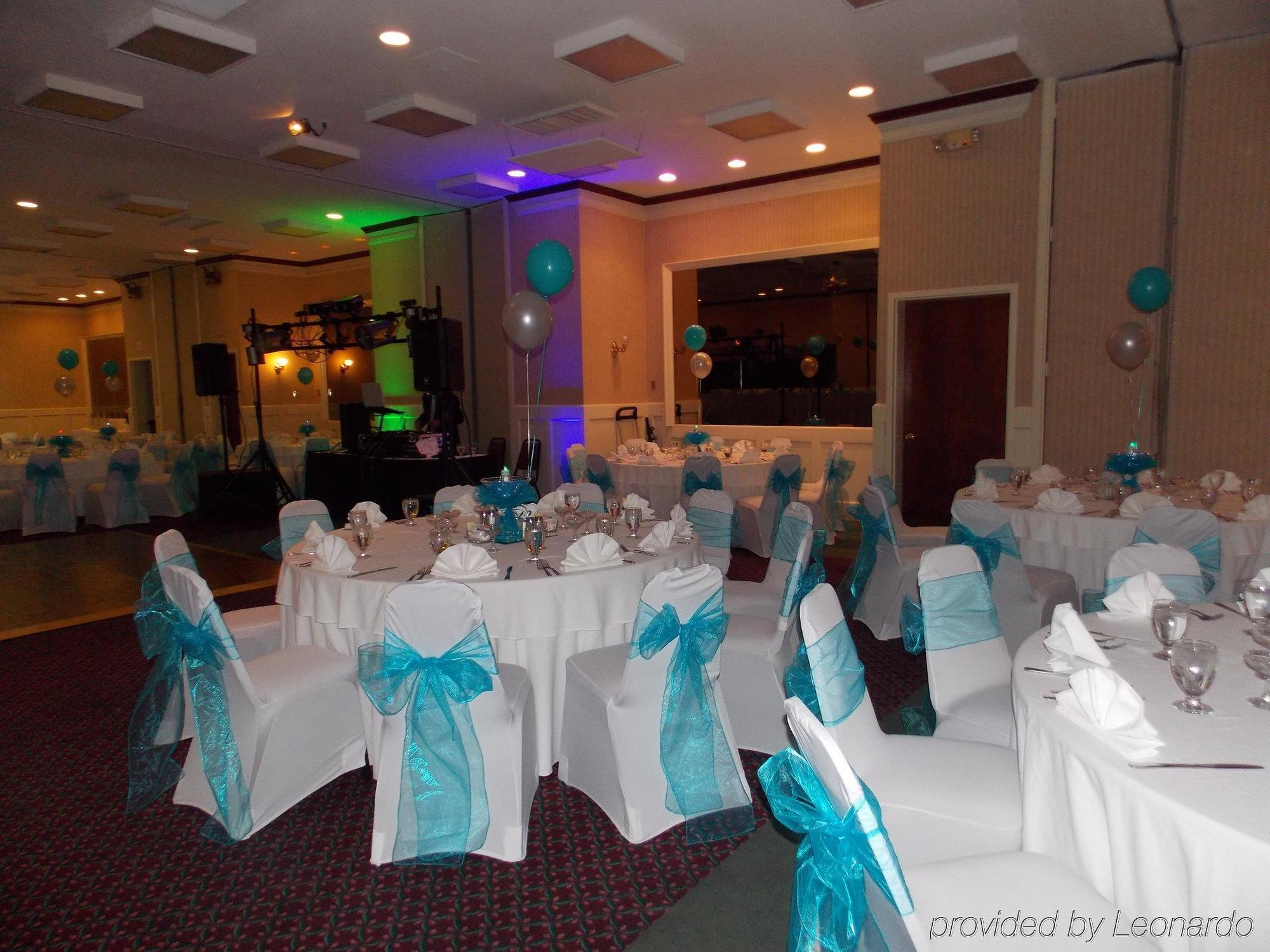 Best Western Battlefield Inn Manassas Bagian luar foto