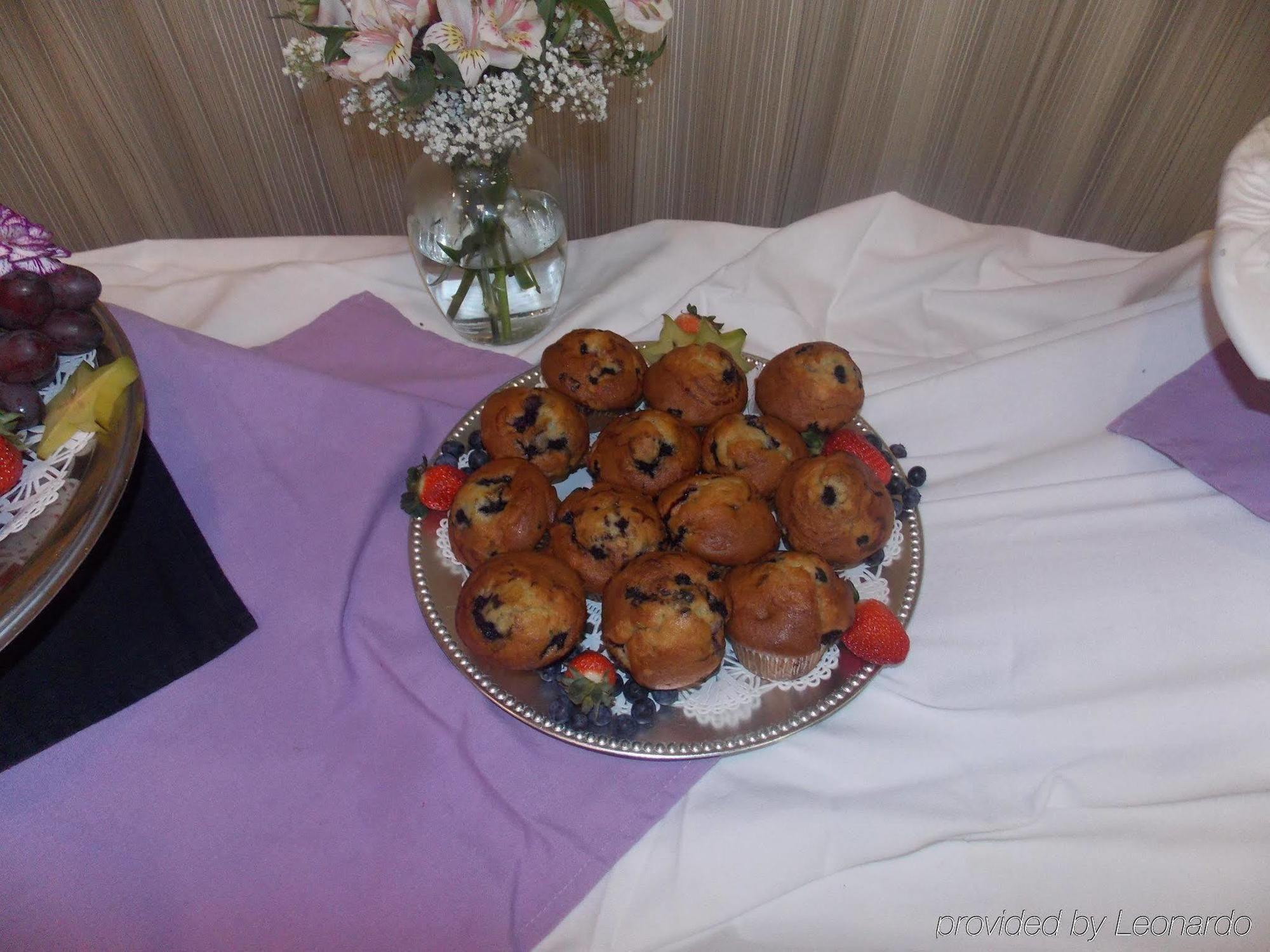 Best Western Battlefield Inn Manassas Bagian luar foto